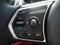 2026 Acura MDX w/A-Spec Package
