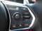 2026 Acura MDX w/A-Spec Package