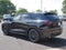 2026 Acura MDX w/A-Spec Package