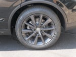 2026 Acura MDX w/A-Spec Package