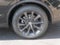 2026 Acura MDX w/A-Spec Package
