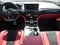 2026 Acura MDX w/A-Spec Package