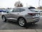 2026 Acura MDX 4MDX
