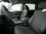 2026 Acura MDX 4MDX