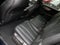 2025 Acura MDX Base