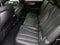 2025 Acura MDX Base