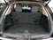 2025 Acura MDX Base