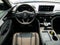 2025 Acura MDX Base