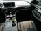 2025 Acura MDX Base