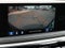 2025 Acura MDX Base