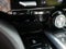 2025 Acura MDX Base