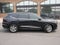 2025 Acura MDX Base