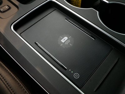 2025 Acura MDX Base