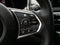2025 Acura MDX Base