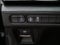 2025 Acura MDX Base