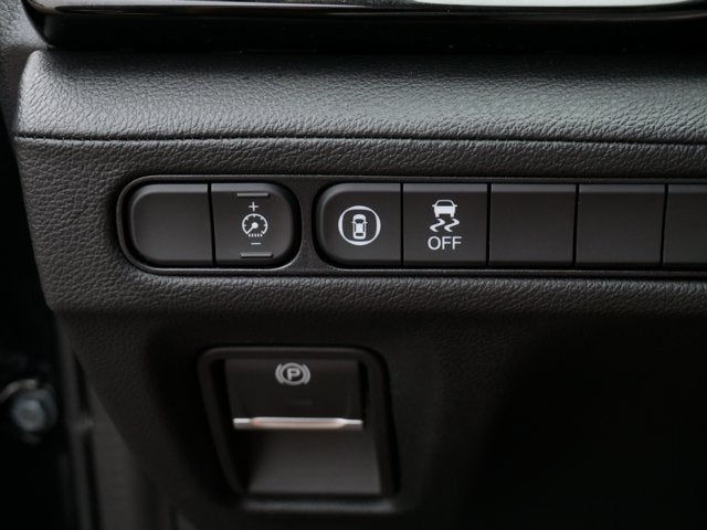 2025 Acura MDX Base