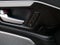 2025 Acura MDX Base