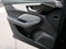 2025 Acura MDX Base