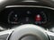 2025 Acura MDX Base