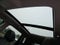 2025 Acura MDX Base
