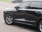 2025 Acura MDX Base