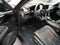 2025 Acura MDX Base