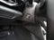 2025 Acura MDX Base