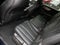 2025 Acura MDX Base