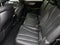 2025 Acura MDX Base
