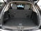 2025 Acura MDX Base