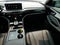 2025 Acura MDX Base