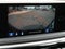 2025 Acura MDX Base
