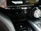 2025 Acura MDX Base