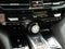 2025 Acura MDX Base