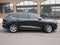2025 Acura MDX Base