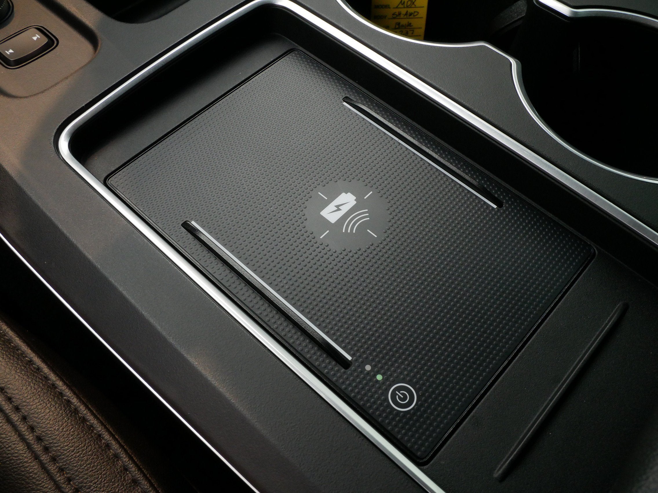 2025 Acura MDX Base