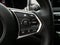2025 Acura MDX Base