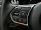 2025 Acura MDX Base
