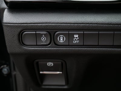 2025 Acura MDX Base
