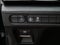 2025 Acura MDX Base