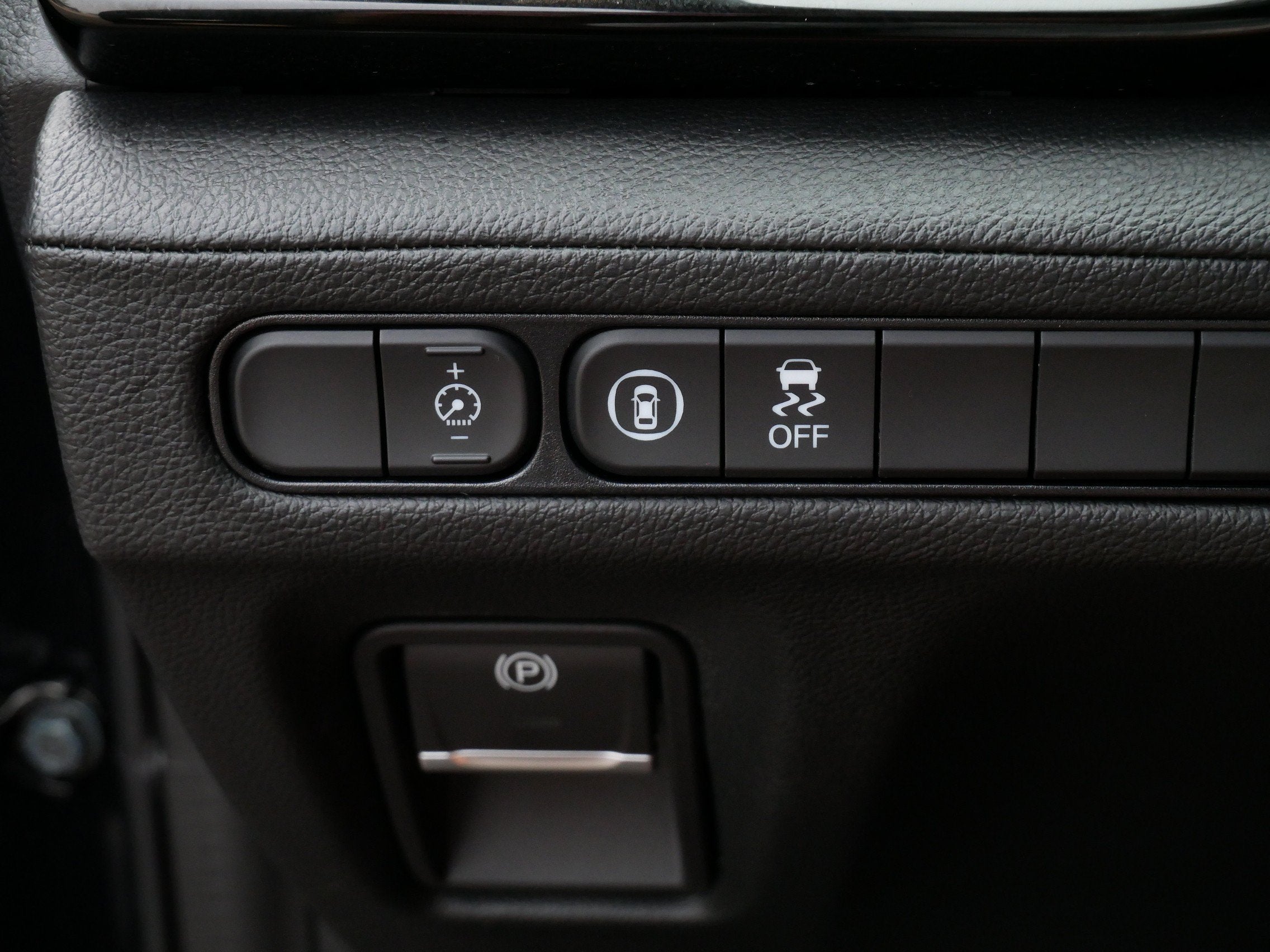2025 Acura MDX Base