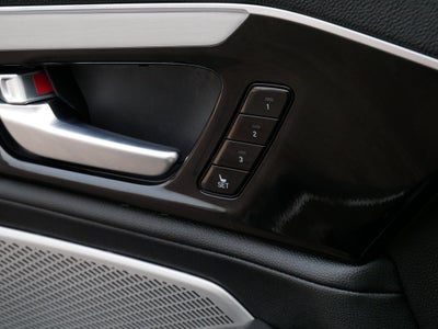 2025 Acura MDX Base