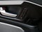 2025 Acura MDX Base