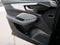 2025 Acura MDX Base