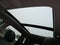 2025 Acura MDX Base