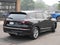 2025 Acura MDX Base