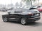 2025 Acura MDX Base