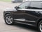 2025 Acura MDX Base