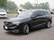 2025 Acura MDX Base