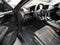2025 Acura MDX Base